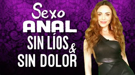 Sexo anal por un cargo extra Prostituta Peñarroya Pueblonuevo